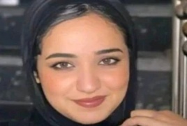 لف الغموض وفاة طالبة مصرية في الإسكندرية كانت ملابسها ممزقة.