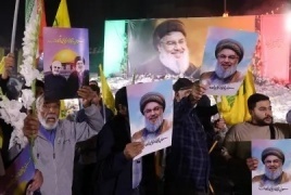 كشفت صحيفة نيويورك تايمز عن اتخذ القرار الإيراني بمهاجمة إسرائيل .