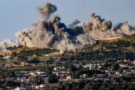 صرح وزير لبناني :لا نسعى للحرب ونطالب بتطبيق القرار "1701"