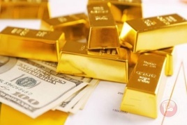 العملات والمعادن