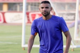 أمرت النيابة العامة في مصر إحالة المتهمين في واقعة سحر مؤمن زكريا إلى المحاكمة 