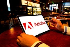 أعلنت Adobe عن تطبيق مهم لصناع المحتوى .