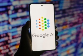 أعلنت غوغل عن توفر لمستخدمي Gemini أداة لصنع الصور بالذكاء الاصطناعي