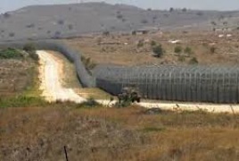 قصف حزب الله  تجمعات لجنود في مسكفعام والعديسة ومركبا ويؤكد خوض مقاتليه اشتباكات في القوزح