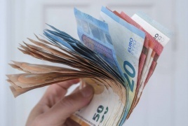 فقدت  الشركات الألمانية ثقتها في اقتصاد فرنسا
