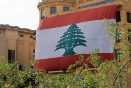 دعت خارجية لبنان  المجتمع الدولي لحماية اليونيفيل وإلزام إسرائيل بوقف ممارساتها العدائية تجاهها