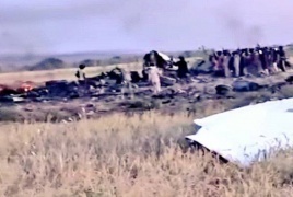 كشفت مواقع إعلام سودانية عن تفاصيل جديدة عن حادثة سقوط الطائرة العسكرية شمال دارفور