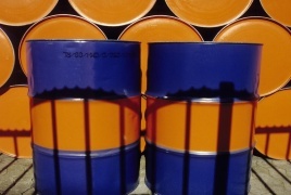 صعدت أسعار النفط مع تقييم الأسواق لتأثير فوز ترامب