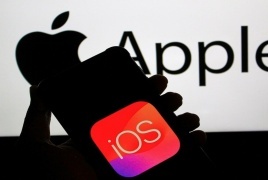 أعلنت آبل عن ميزات إضافية لهواتف "آيفون" مع تحديث iOS الجديد