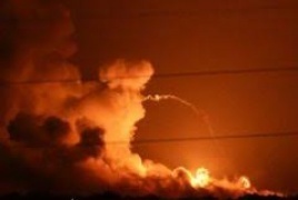 فازت 3 جمعيات ومؤسسات أهلية فلسطينية  بجائزة أفضل أداء خيري بالوطن العربي