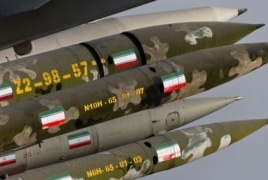 صرح  وزير الخارجية الإيراني عباس عراقجي عن الكيان الصهيوني يسعى إلى توسيع دائرة الحرب