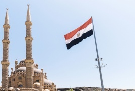 حذرت  دار الإفتاء  فئة من الناس من التحدث في أمور الطب بمصر 