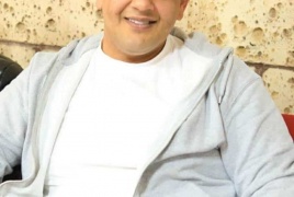  استشهاد الشاب حسام بسام يوسف ملاح (30 عاما)  برصاص الاحتلال في مخيم طولكرم