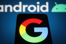 اعلنت غوغل عن موعد إطلاق Android 16