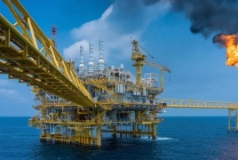 رفعت الحكومة المصرية أسعار الغاز الطبيعي للمنازل