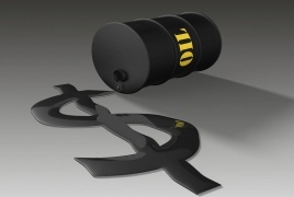 استقرت أسعار النفط مع انعقاد انتخابات الرئاسة في الولايات المتحدة.