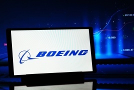 انهى عمال بوينغ إضرابا استمر أكثر من 7 أسابيع