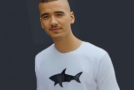 استشهاد الشاب حارث محمد عوفي  (22 عاما) في مخيم طولكرم.