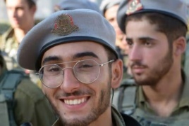 أعلن جيش الاحتلال عن مقتل 3 جنود في معارك جنوب لبنان