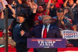 صعدت  سعر أسهم  تسلا يضيف 26.5 مليار دولار إلى ثروة الملياردير إيلون ماسك