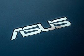 اعلنت Asus عن مواصفات الحاسب المتطور الجديد 
