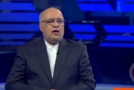 كشف السفير الايراني في لبنان  كيف حصلت الانفجارات بعد إصابته بالبيجر.