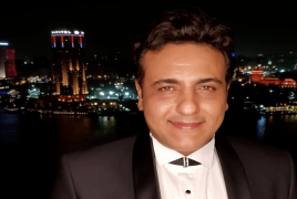 وفاة ملحن مصري شهير وتأجيل جنازته بسبب شبهات جنائية
