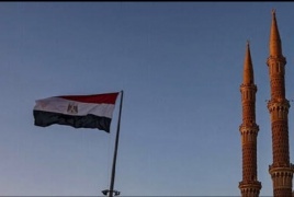 صدرا الأزهر  فتوى بشأن المراهنات على المباريات الرياضية