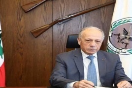 أكد وزير الدفاع اللبناني عن بنود اتفاق وقف إطلاق النار الـ13 لا تنص على حرية التحرك الاسرائيلي في لبنان