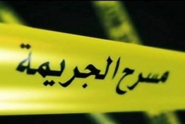 نهى يوتيوبر عربي  حياته شنقا  في الأردن 