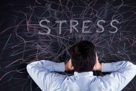 كشفت دراسة جديدة عن طرق فعالة للتعامل مع الإجهاد