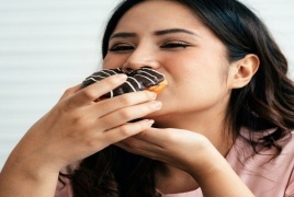 حذرت  الدكتورة ماريات موخينا عن أمراض يمكن أن تسببها الحلويات