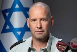 أعلنت وسائل إعلام إسرائيلية عن استقالة قائد القيادة الجنوبية بجيش الاحتلال