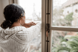 قدم  الأطباء النفسيين نصائح عن تحسين مزاجك في يوم "الاثنين الأزرق"