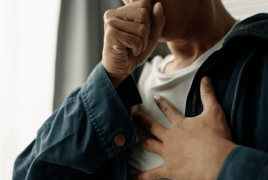 حذر جراح قلب من 4 عادات تزيد مخاطر السرطان والنوبات القلبية