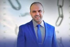 كشفت هيئة شؤون الأسرى والمحررين ونادي الأسير عن استشهاد المعتقل محمد العارف تحت التعذيب في التحقيق
