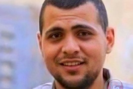 استشهاد شاب متأثرا بجروحه برصاص الاحتلال في جنين