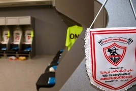 يصدر الزمالك  بيانا شديد اللهجة حول "الأخطاء التحكيمية الجسيمة"