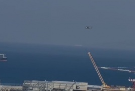 مقتل جندي واصابة آخرين في جنين