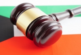 تطالب  النيابة الكويتية  بإعدام خادمة متهمة بقتل رضيع