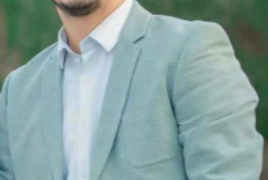 استشهاد ضابط بجهاز الضابطة الجمركية واصابة 4 اخرين خلال اقتحام مخيم العروب