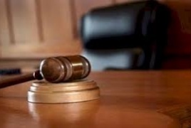 تصدر  محكمة بداية بالسجن المؤبد 15 عاما وغرامة 15 ألف دينار لمدان بتهمة الاتجار بالمخدرات برام الله .