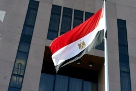 مصر اتفقنا على العمل مع تركيا لتنفيذ اتفاق غزة بالكامل