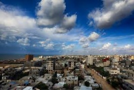 حالة الطقس: أجواء صافية وباردة نسبيًا
