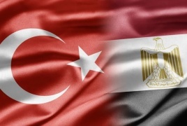تركيا تستعد لتزويد مصر بكمية كبيرة من الغاز