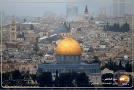 كهرباء القدس تعلن جاهزيتها الكاملة لمواجهة المنخفض الجوي العميق