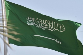 السعودية تؤكد رفضها القاطع لتصريحات نتنياهو بشأن تهجير الشعب الفلسطيني من أرضه