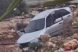 استشهاد سيدة حامل خلال العدوان على طولكرم والاحتلال يوسع عدوانه في نور شمس