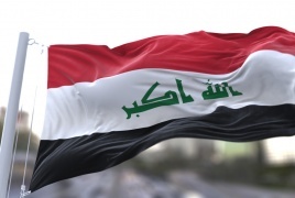 رووداو  الرئاسة العراقية ترفع دعوى ضد رئيس الوزراء ووزيرة المالية
