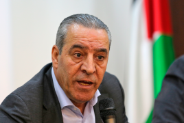 الشيخ: ادعاءات نتنياهو تجاه جمهورية مصر العربية تضليل وتشويه للحقيقة